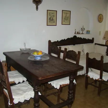 235 . Eparchiaki Odos Ermionis -galatas * Ermioni